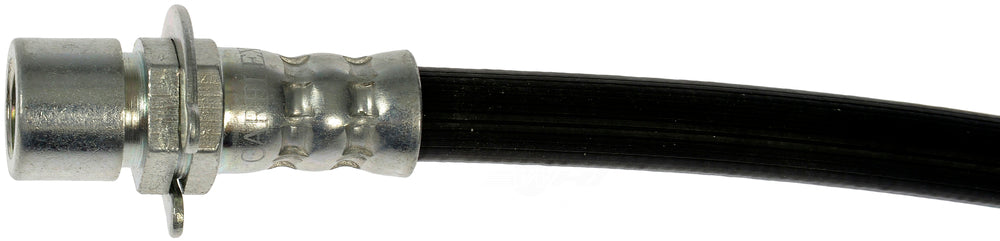 H621474 Dorman First Stop Brake Hose