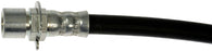 H621474 Dorman First Stop Brake Hose