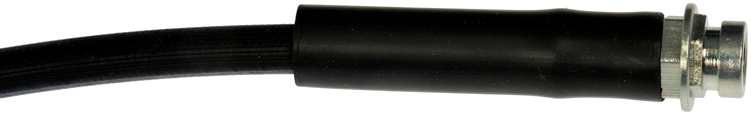 H621474 Dorman First Stop Brake Hose