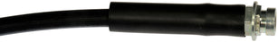 H621474 Dorman First Stop Brake Hose