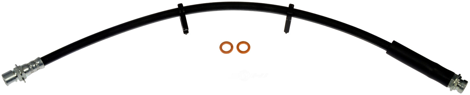 H621474 Dorman First Stop Brake Hose