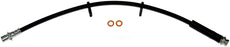 H621474 Dorman First Stop Brake Hose