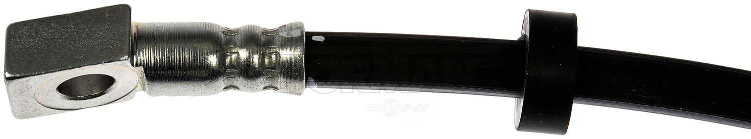 H621492 Dorman First Stop Brake Hose