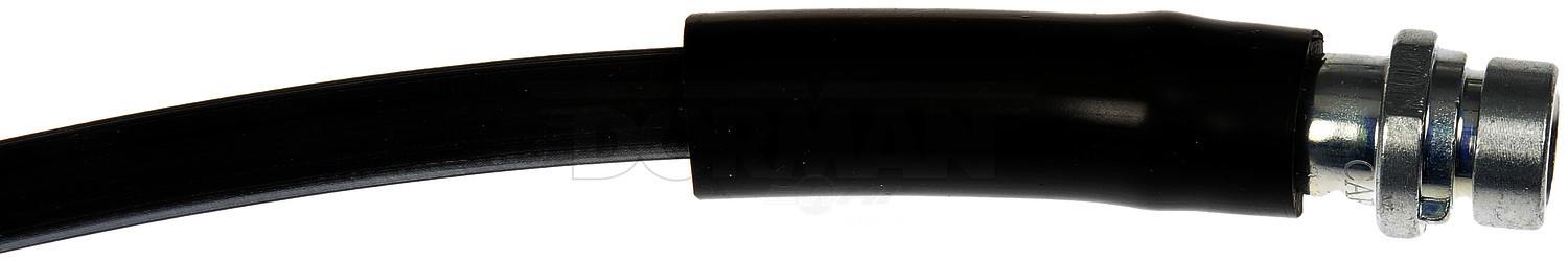 H621492 Dorman First Stop Brake Hose