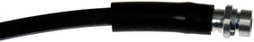 H621492 Dorman First Stop Brake Hose