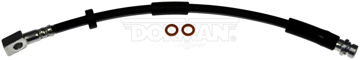 H621492 Dorman First Stop Brake Hose