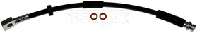 H621492 Dorman First Stop Brake Hose
