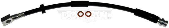 H621492 Dorman First Stop Brake Hose