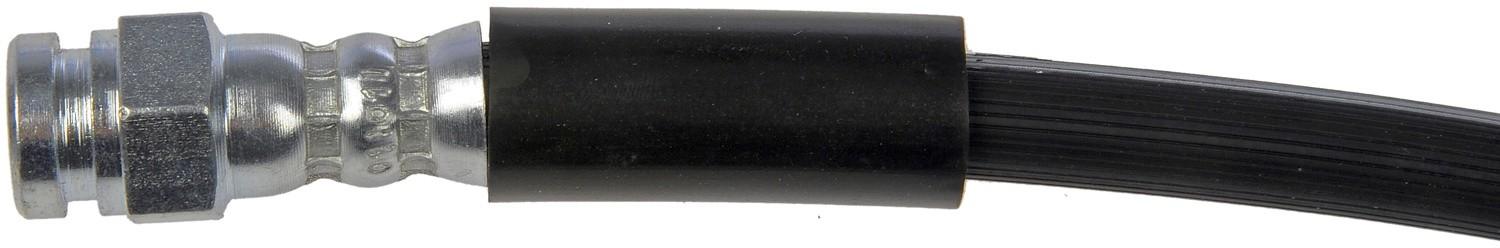 H621496 Dorman First Stop Brake Hose