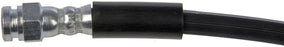 H621496 Dorman First Stop Brake Hose