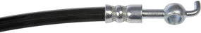 H621496 Dorman First Stop Brake Hose