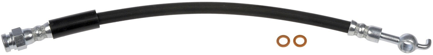 H621496 Dorman First Stop Brake Hose