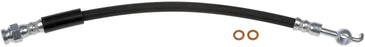 H621496 Dorman First Stop Brake Hose