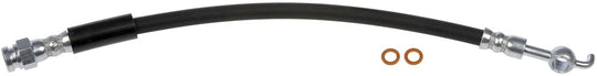 H621496 Dorman First Stop Brake Hose