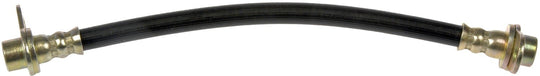 H621504 Dorman First Stop Brake Hose