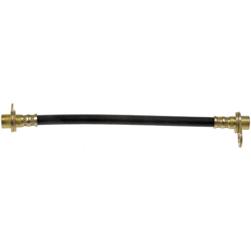 H621505 Dorman First Stop Brake Hose