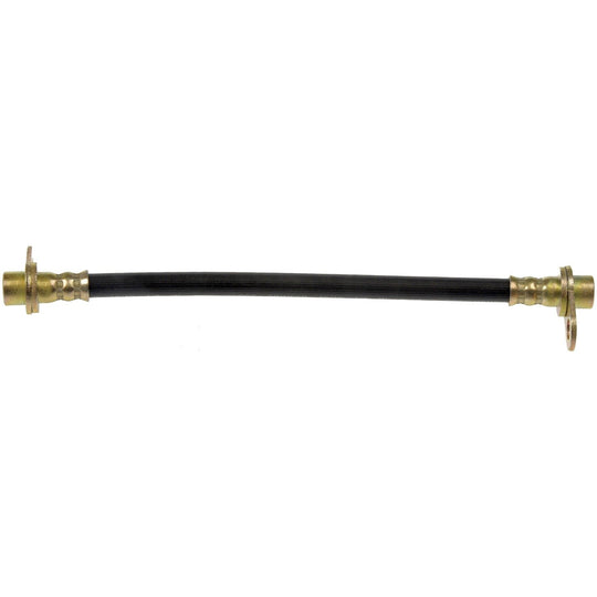 H621505 Dorman First Stop Brake Hose