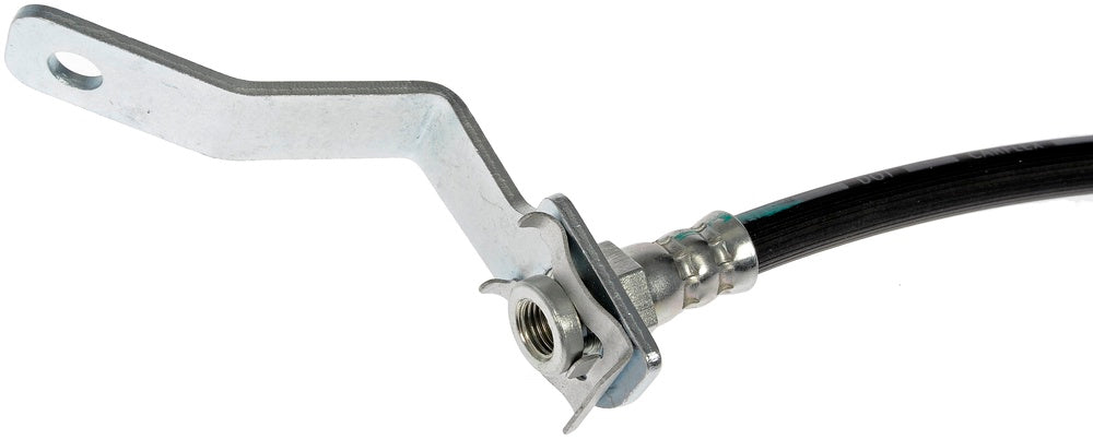 H621541 Dorman First Stop Brake Hose