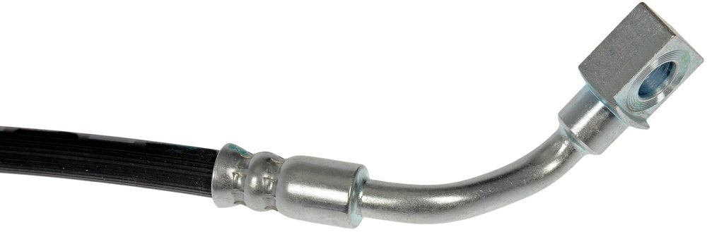 H621541 Dorman First Stop Brake Hose
