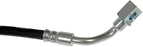H621541 Dorman First Stop Brake Hose