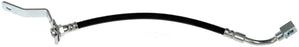 H621541 Dorman First Stop Brake Hose