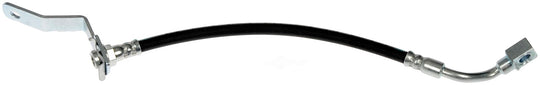 H621541 Dorman First Stop Brake Hose