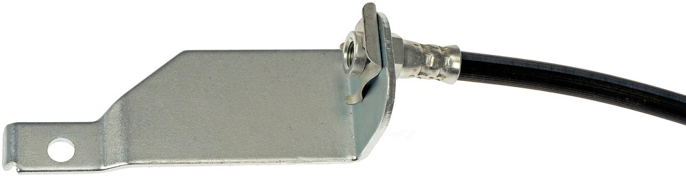 H621542 Dorman First Stop Brake Hose