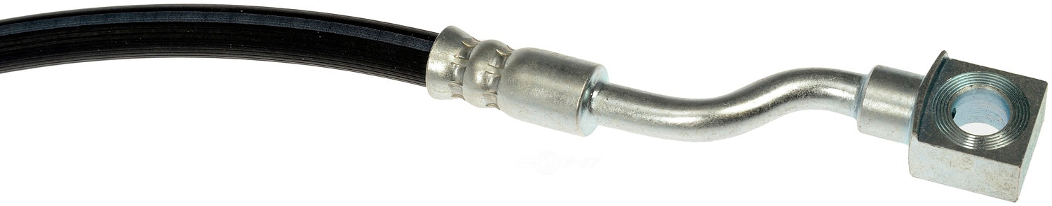 H621542 Dorman First Stop Brake Hose