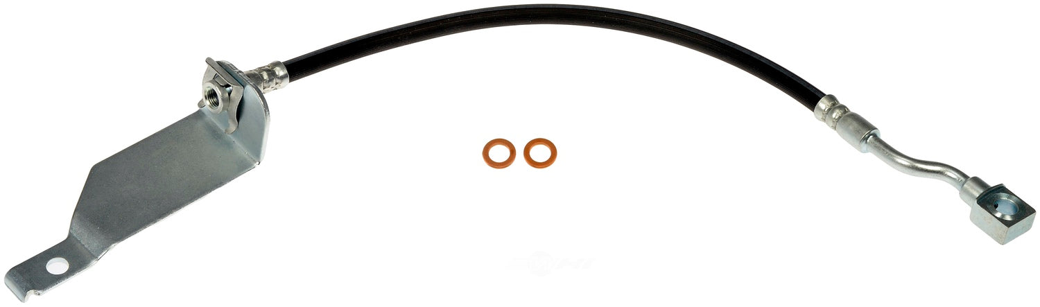 H621542 Dorman First Stop Brake Hose