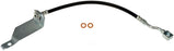 H621542 Dorman First Stop Brake Hose