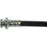 H621545 Dorman First Stop Brake Hose