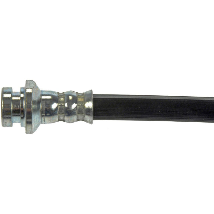 H621545 Dorman First Stop Brake Hose