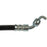 H621545 Dorman First Stop Brake Hose