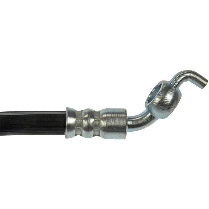 H621545 Dorman First Stop Brake Hose