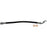 H621545 Dorman First Stop Brake Hose