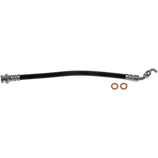 H621545 Dorman First Stop Brake Hose