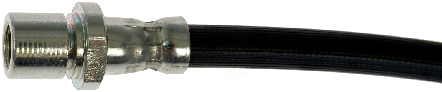 H621568 Dorman First Stop Brake Hose