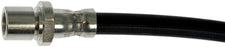 H621568 Dorman First Stop Brake Hose