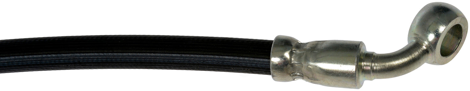 H621568 Dorman First Stop Brake Hose