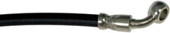 H621568 Dorman First Stop Brake Hose