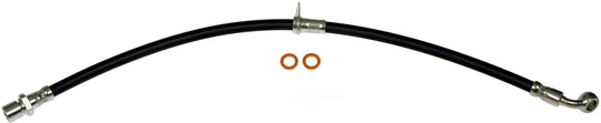 H621568 Dorman First Stop Brake Hose