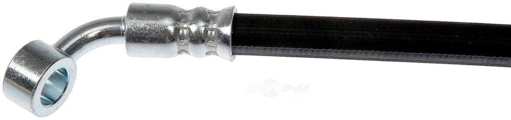 H621569 Dorman First Stop Brake Hose