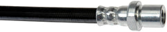 H621569 Dorman First Stop Brake Hose