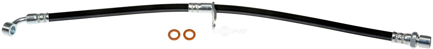 H621569 Dorman First Stop Brake Hose