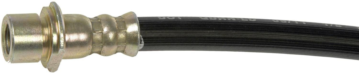 H621594 Dorman First Stop Brake Hose