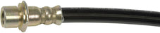 H621594 Dorman First Stop Brake Hose