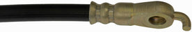 H621594 Dorman First Stop Brake Hose