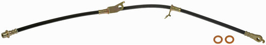 H621594 Dorman First Stop Brake Hose