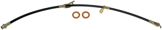 H621595 Dorman First Stop Brake Hose
