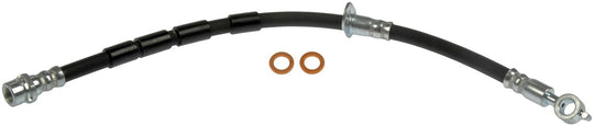 H621599 Dorman First Stop Brake Hose